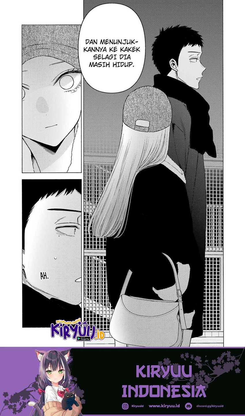 Chapter 103 - halaman 17