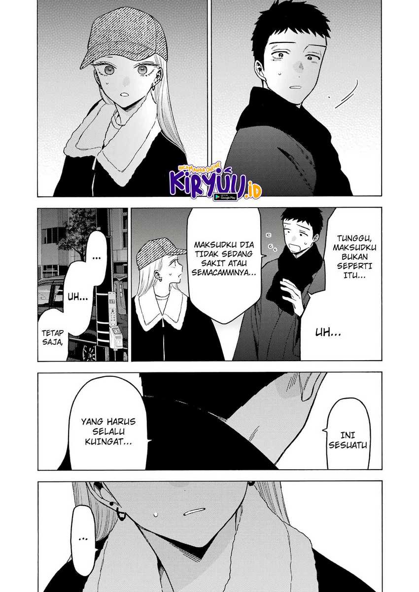 Chapter 103 - halaman 18