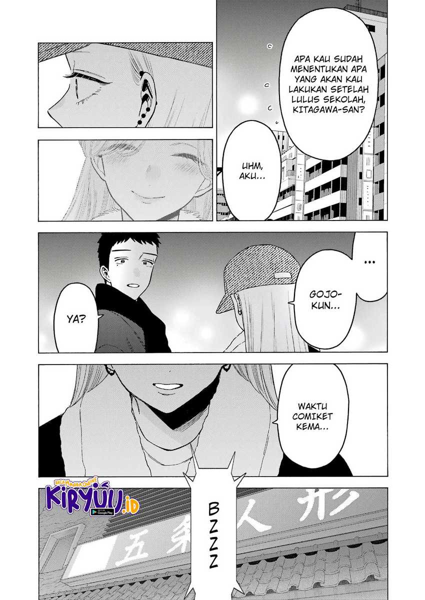 Chapter 103 - halaman 19