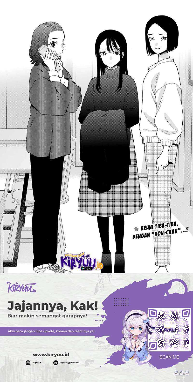 Chapter 103 - halaman 21