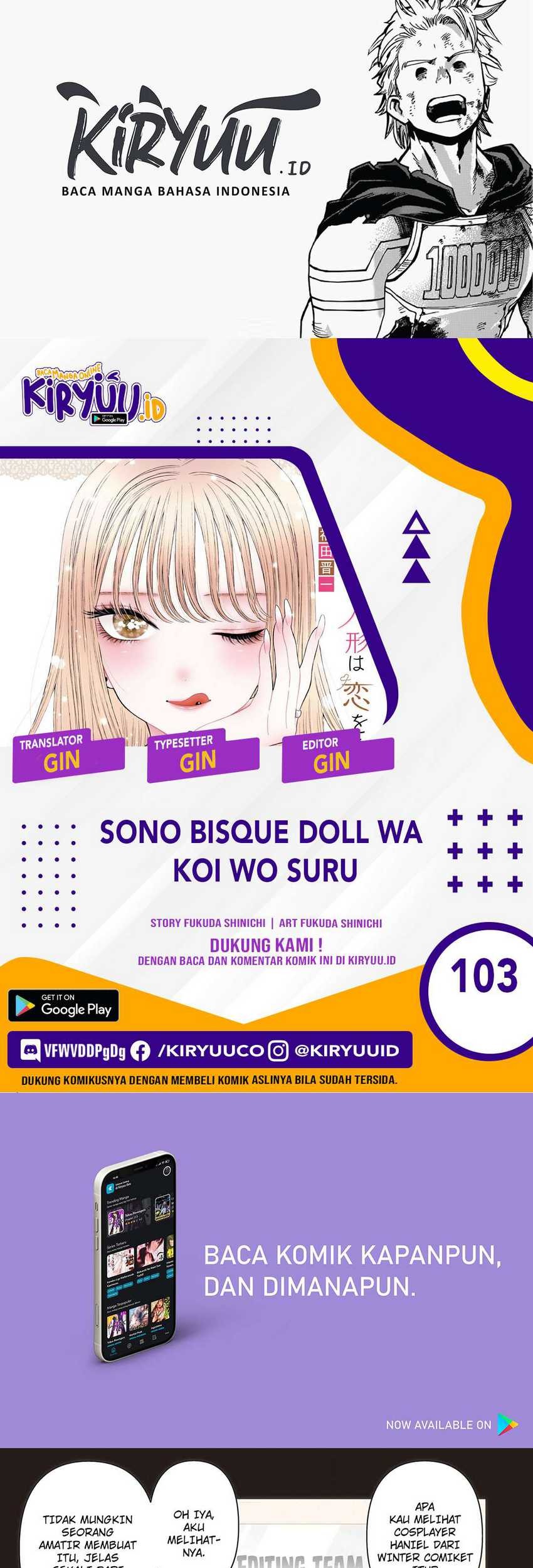 Chapter 103 - halaman 2