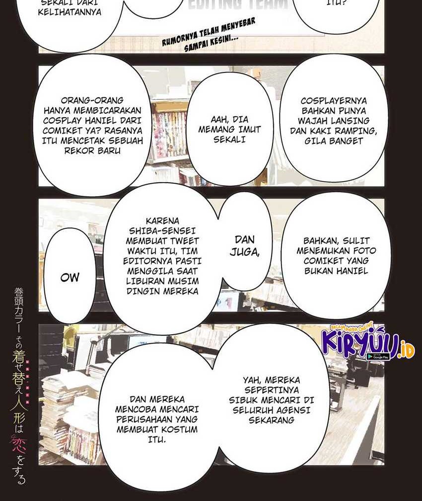 Chapter 103 - halaman 3