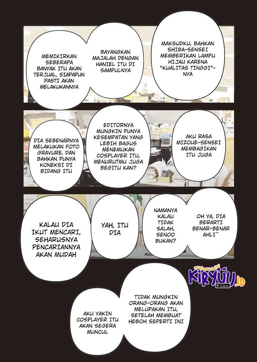 Chapter 103 - halaman 5