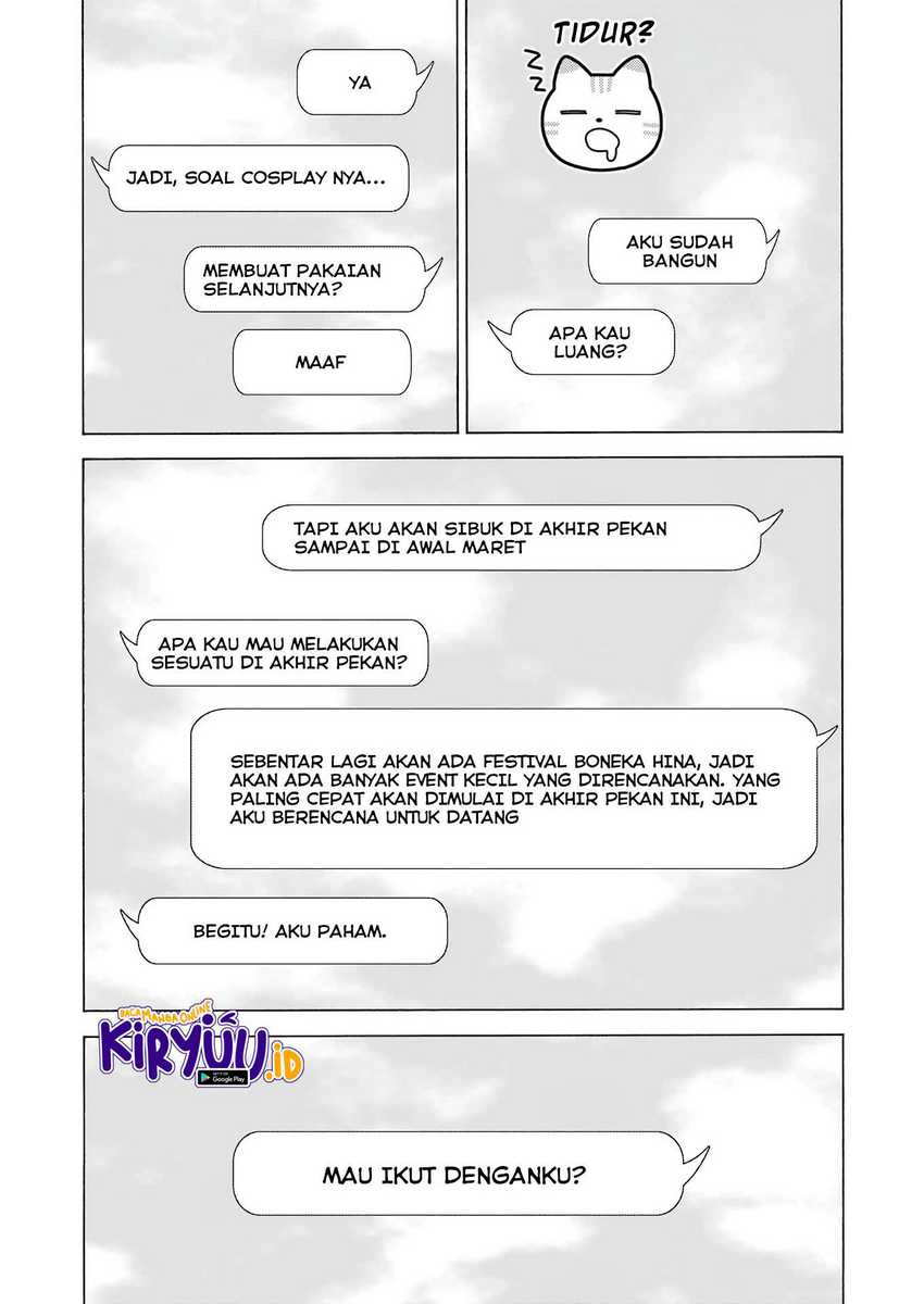 Chapter 103 - halaman 6