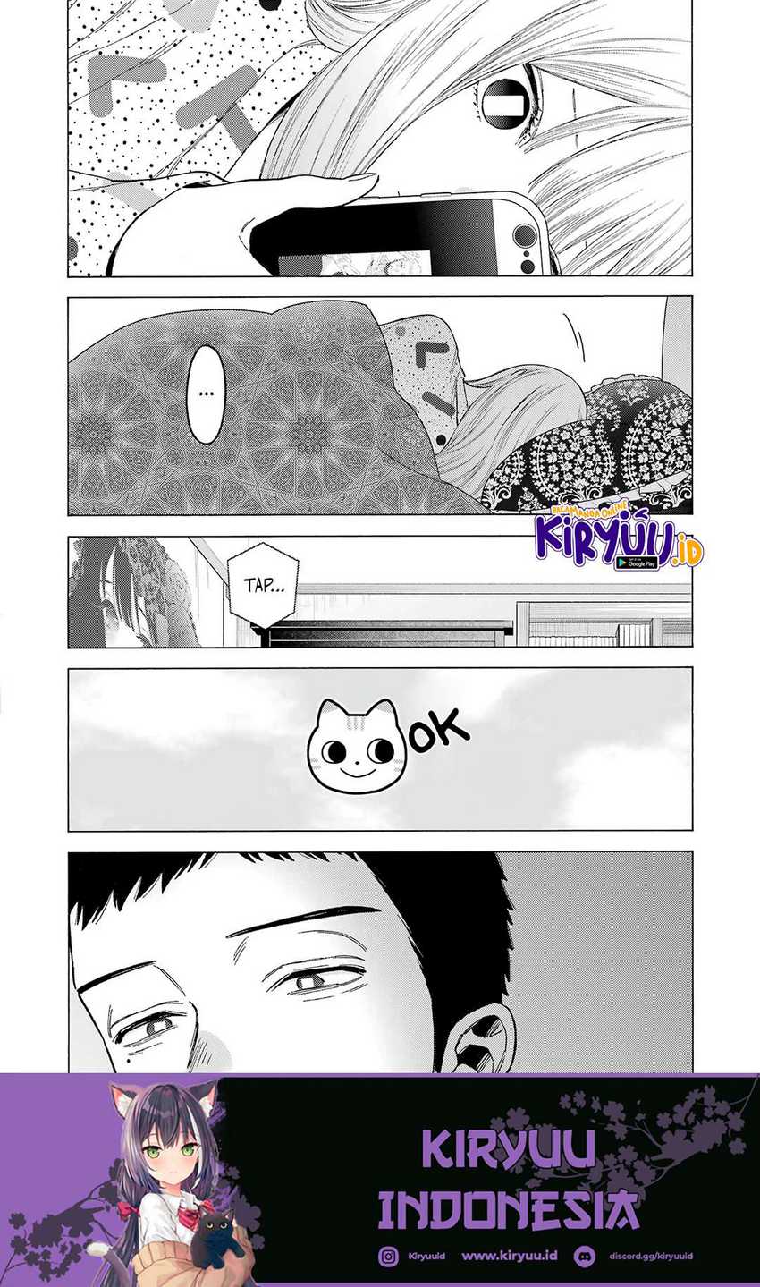 Chapter 103 - halaman 7