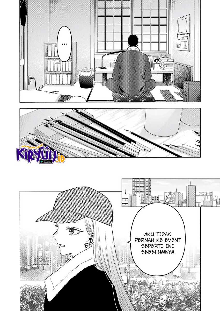 Chapter 103 - halaman 8