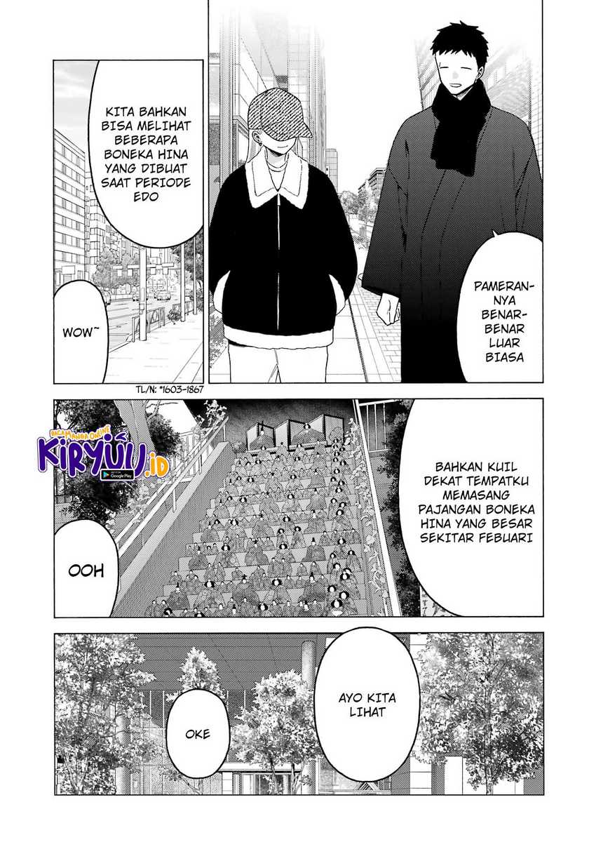Chapter 103 - halaman 9