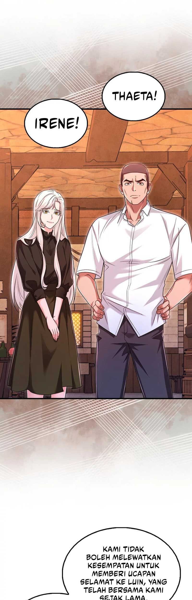 Chapter 30 - halaman 39
