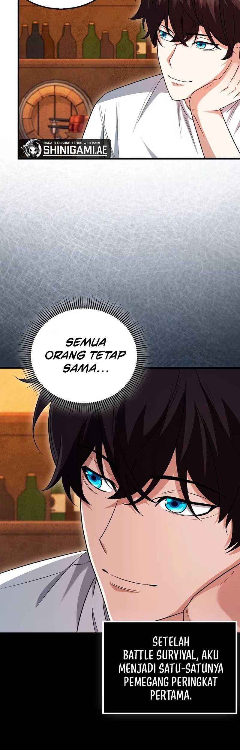 Chapter 30 - halaman 41