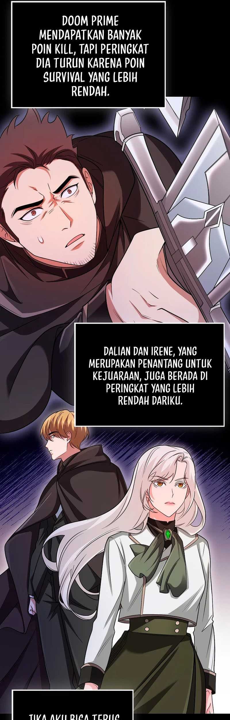 Chapter 30 - halaman 43