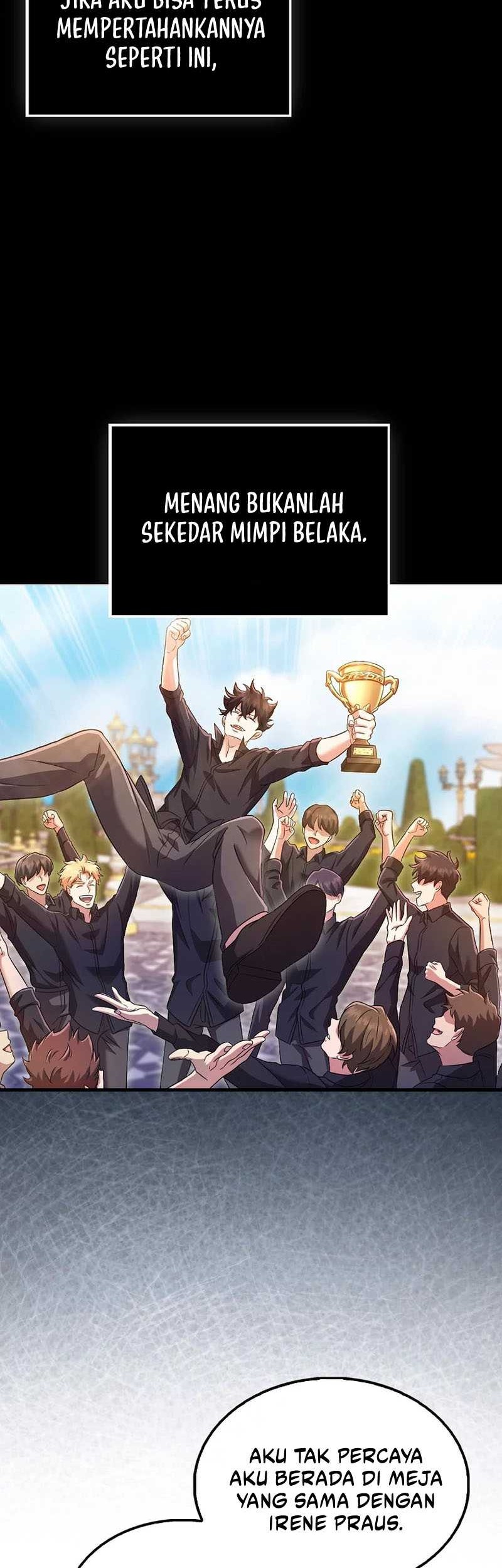 Chapter 30 - halaman 44