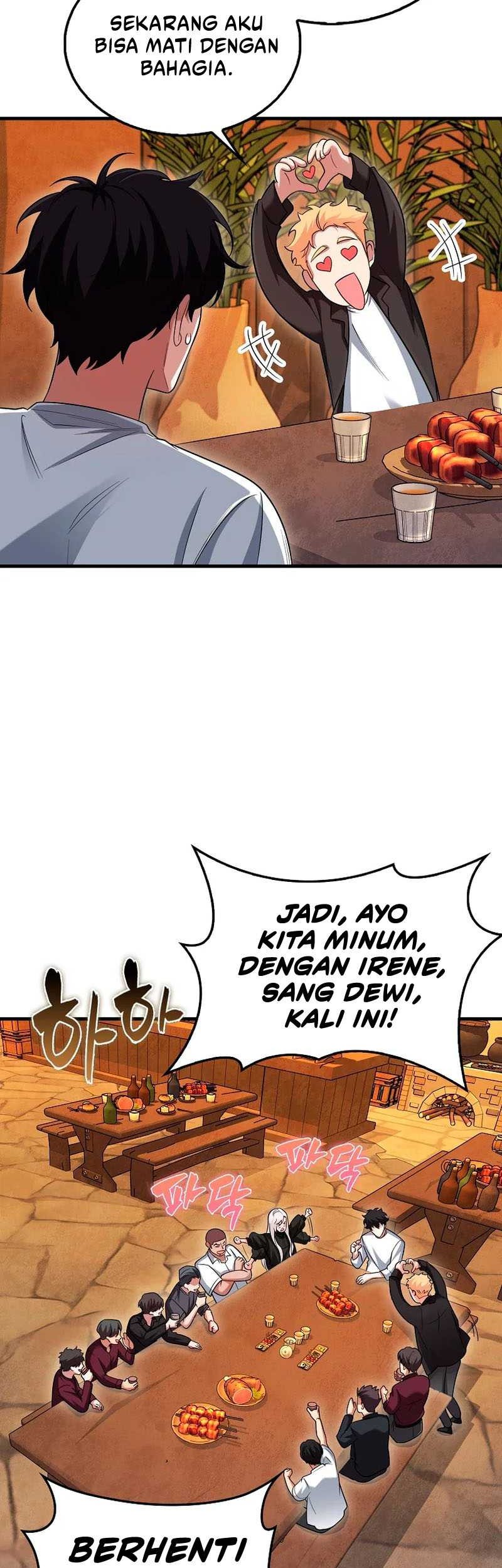 Chapter 30 - halaman 45