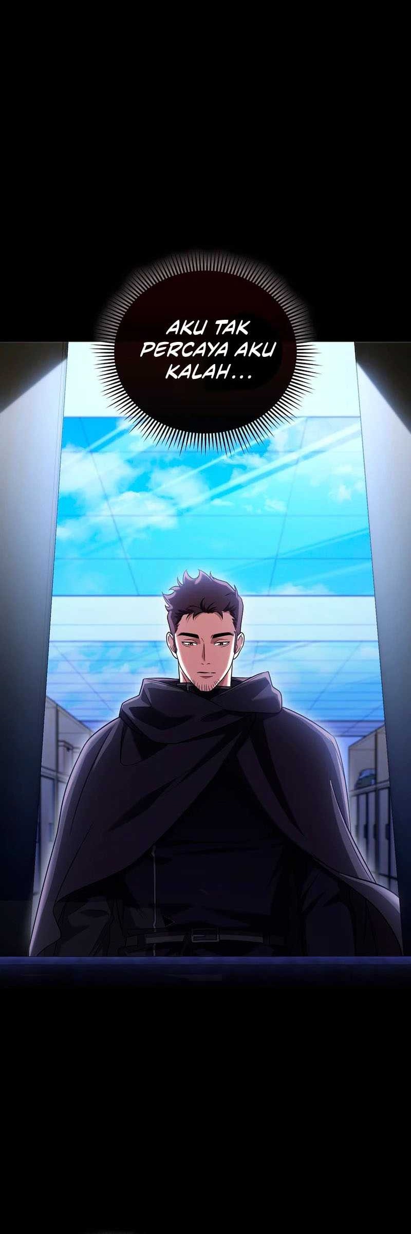 Chapter 30 - halaman 50