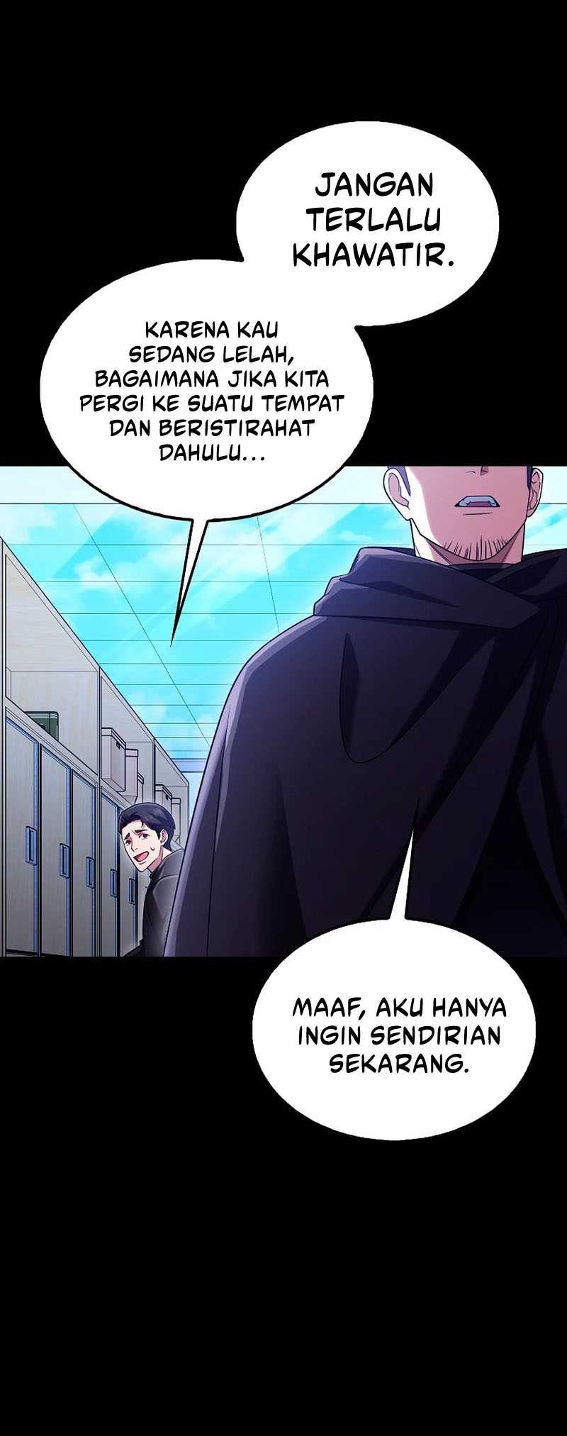 Chapter 30 - halaman 54
