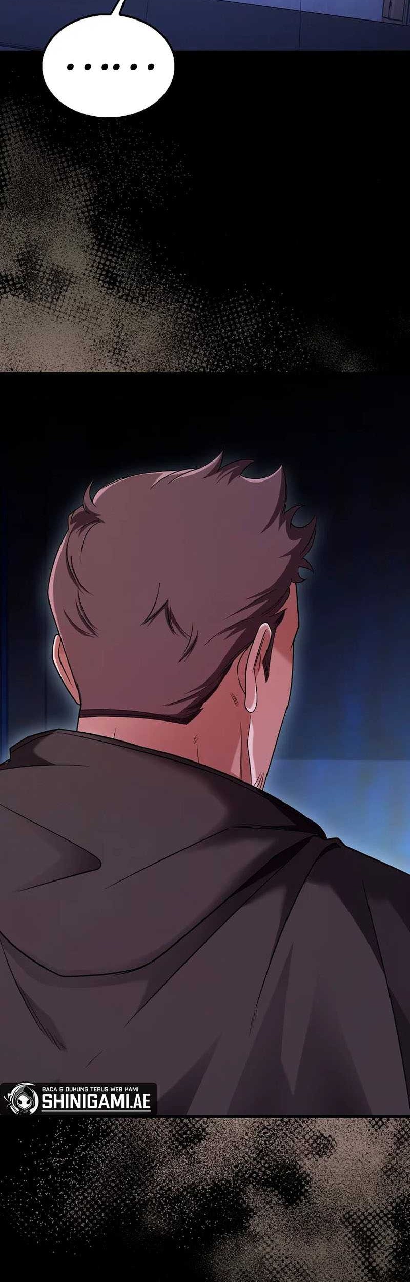 Chapter 30 - halaman 56