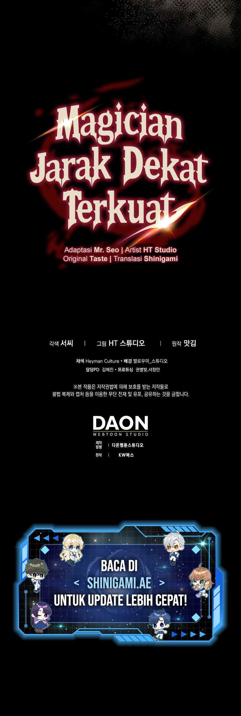 Chapter 30 - halaman 57