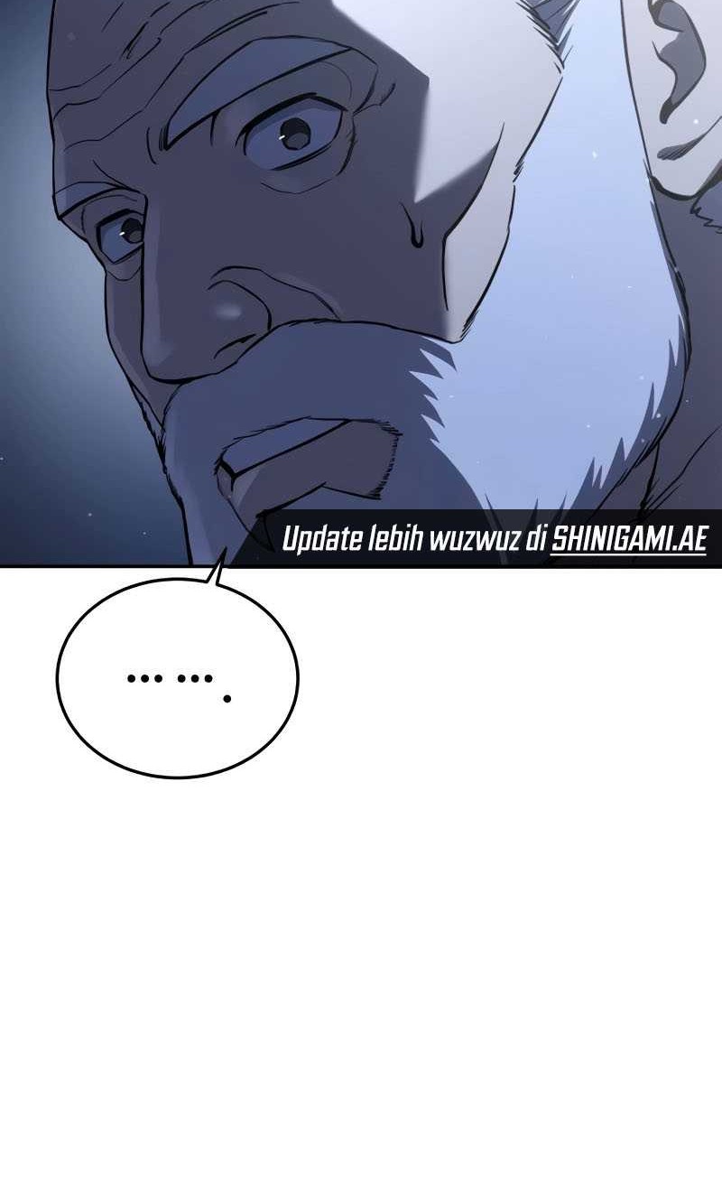 Chapter 43 - halaman 38