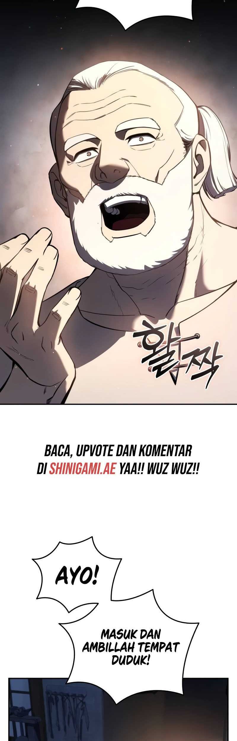 Chapter 43 - halaman 40