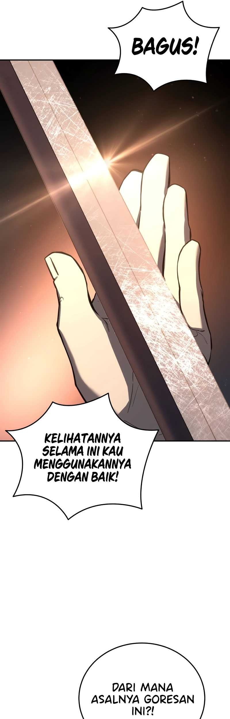 Chapter 43 - halaman 43