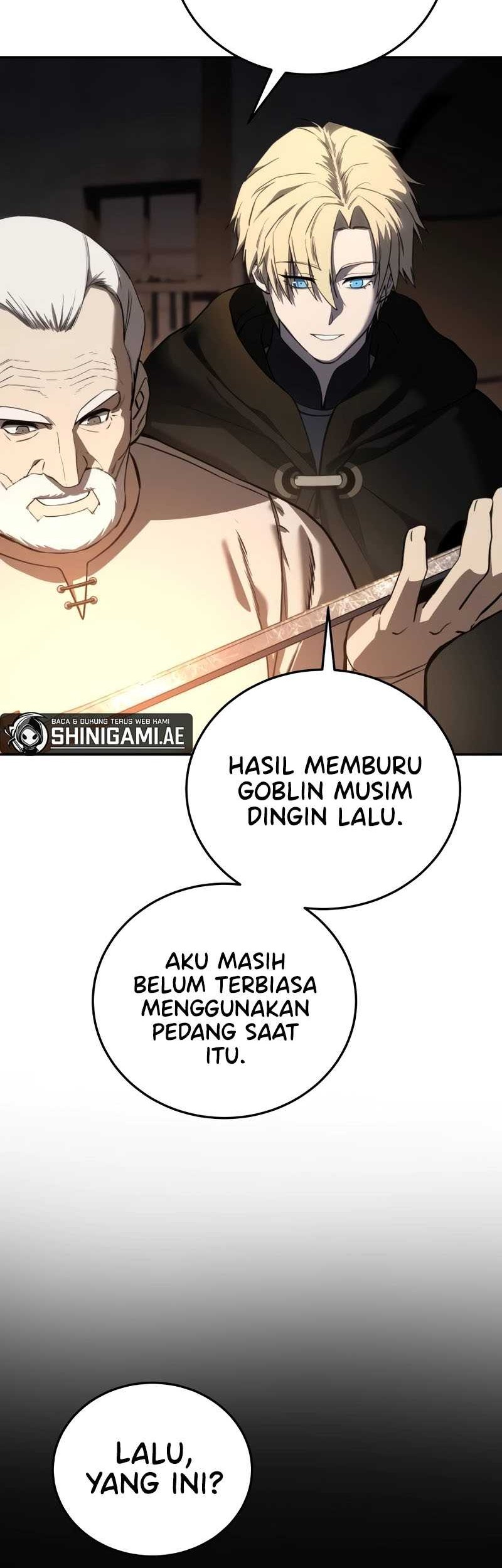 Chapter 43 - halaman 44