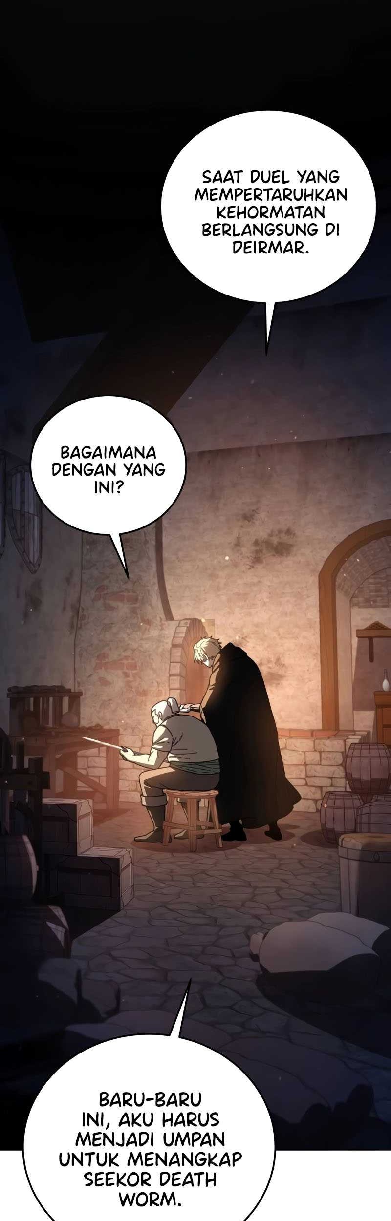 Chapter 43 - halaman 45