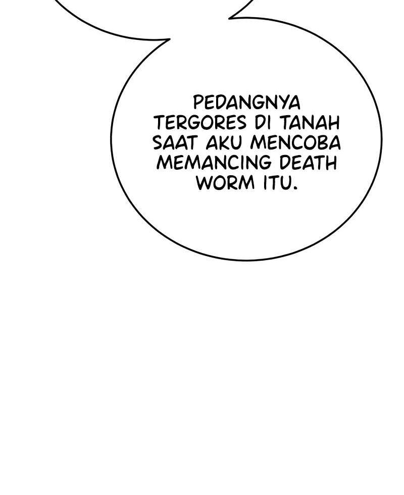 Chapter 43 - halaman 46