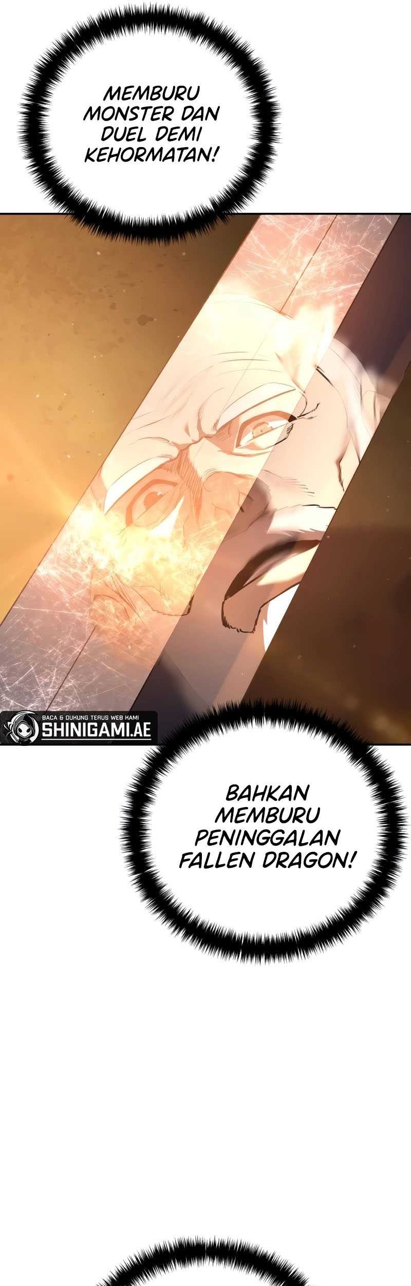 Chapter 43 - halaman 47