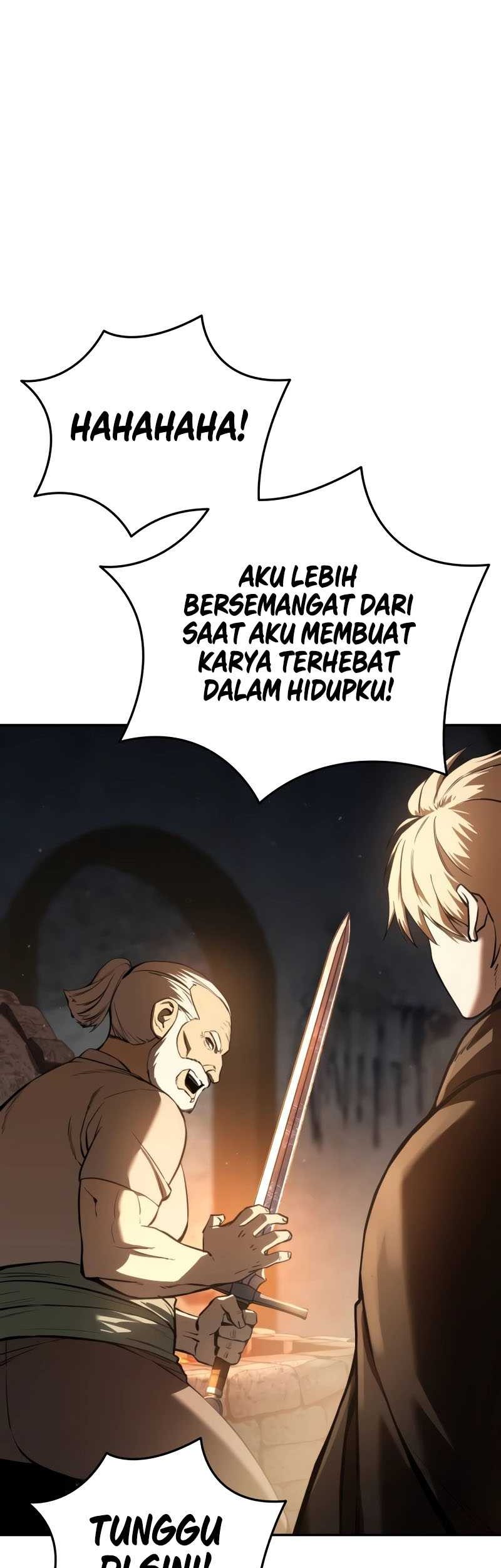 Chapter 43 - halaman 49