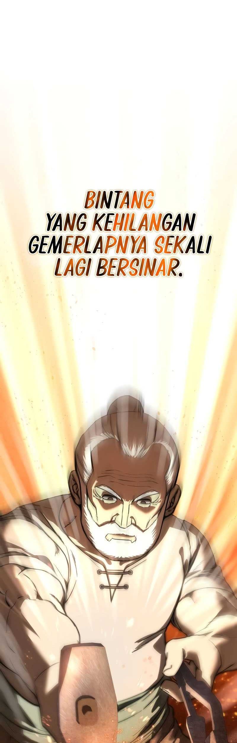 Chapter 43 - halaman 52