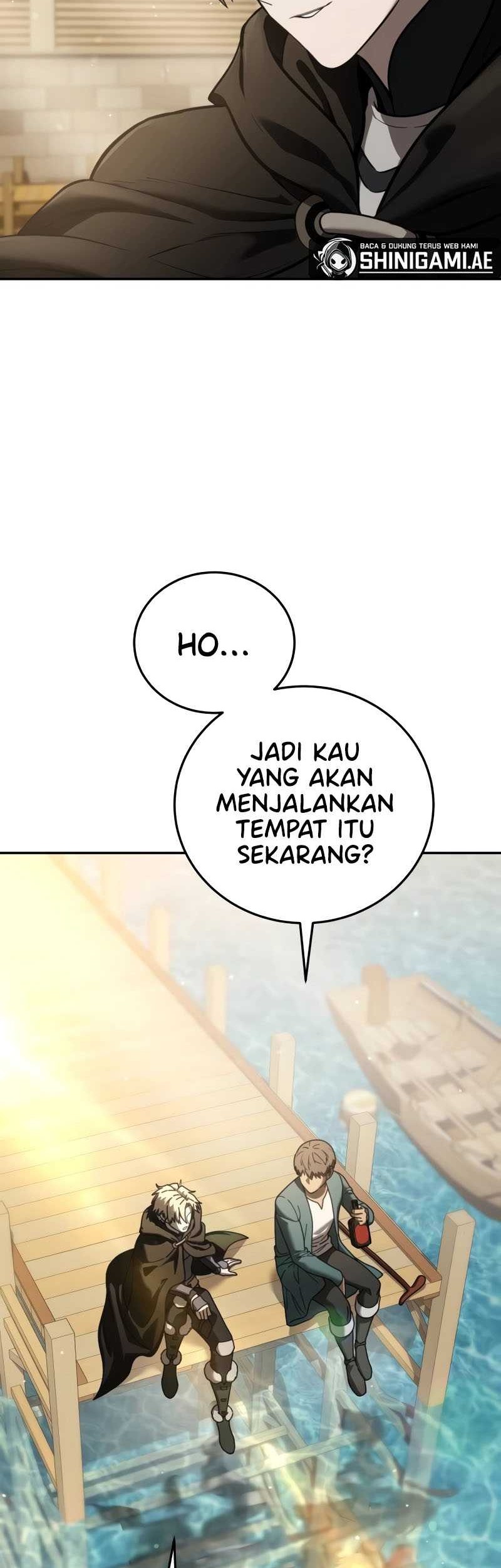 Chapter 43 - halaman 56