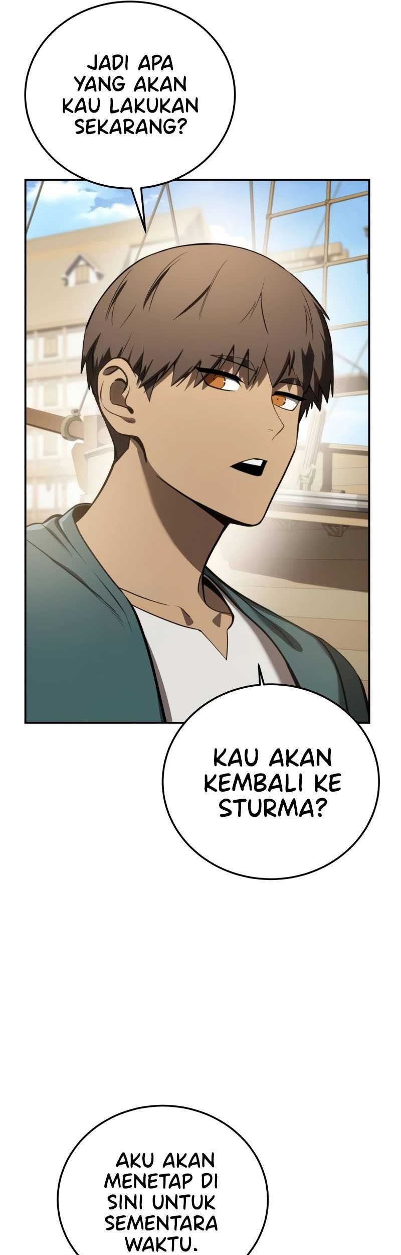 Chapter 43 - halaman 59