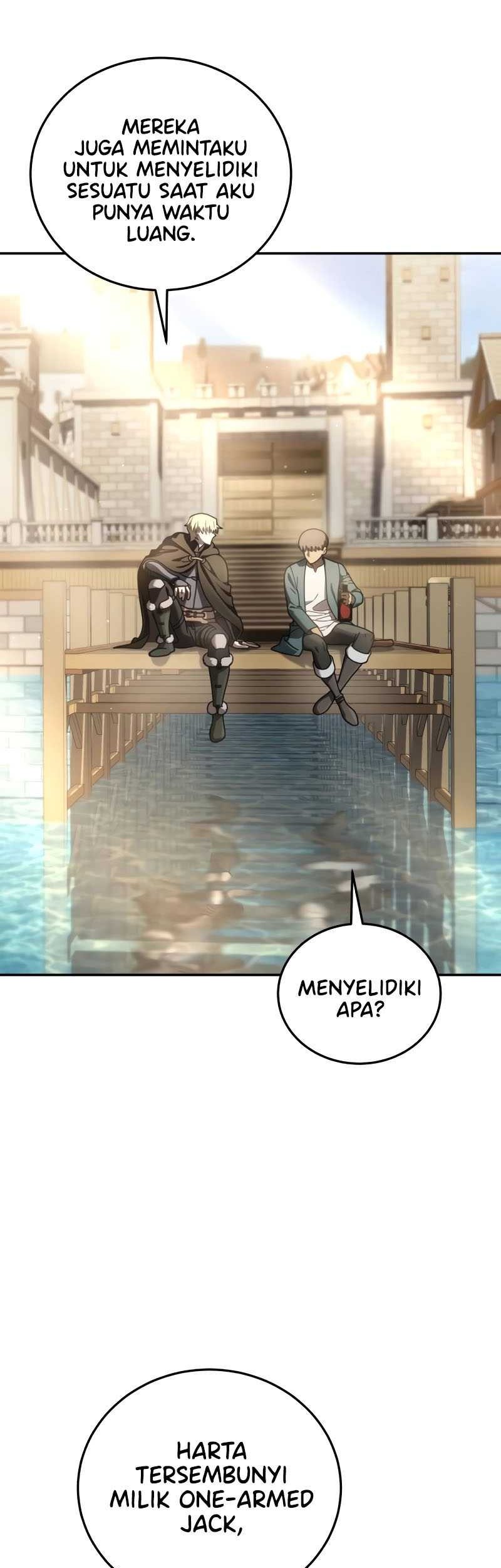 Chapter 43 - halaman 61