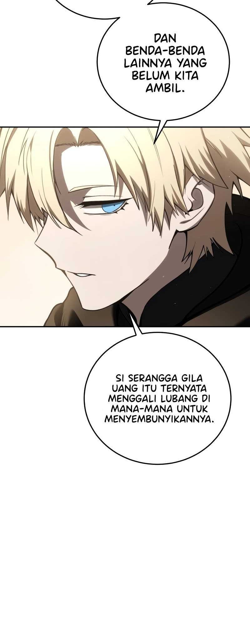 Chapter 43 - halaman 62