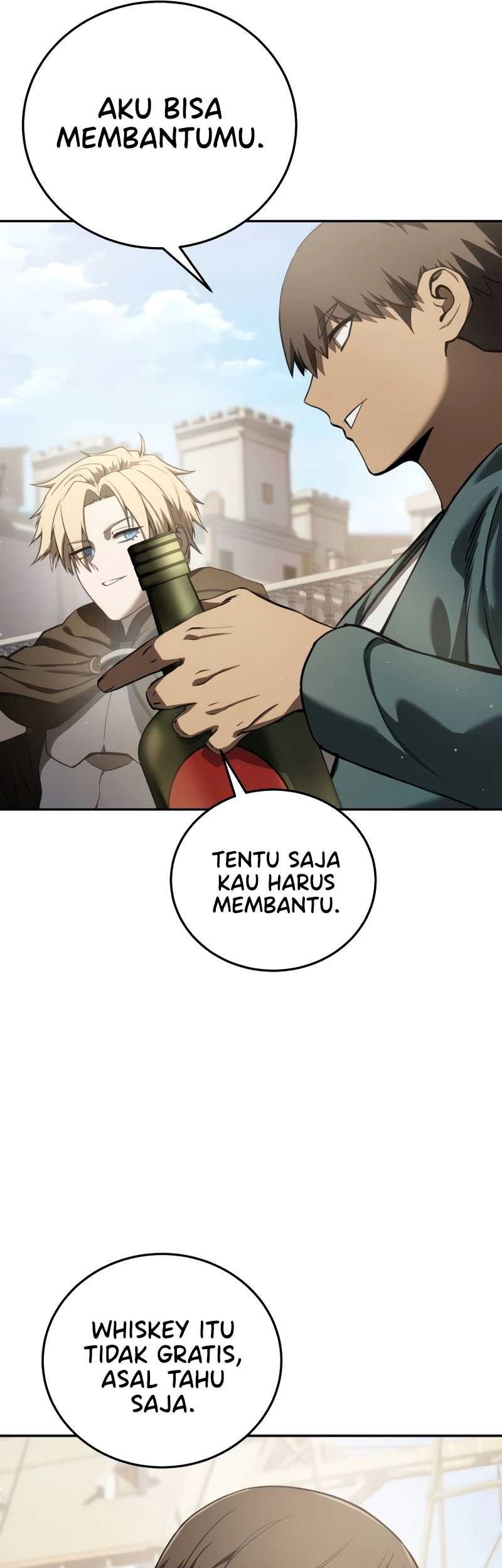 Chapter 43 - halaman 63