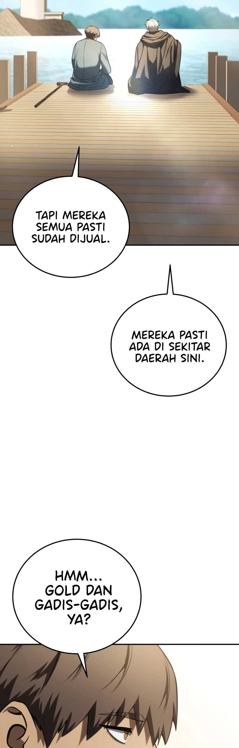 Chapter 43 - halaman 65