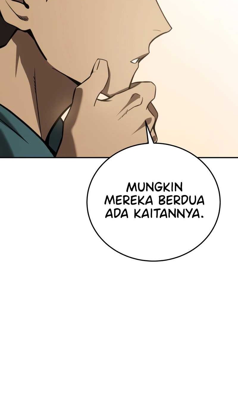 Chapter 43 - halaman 66