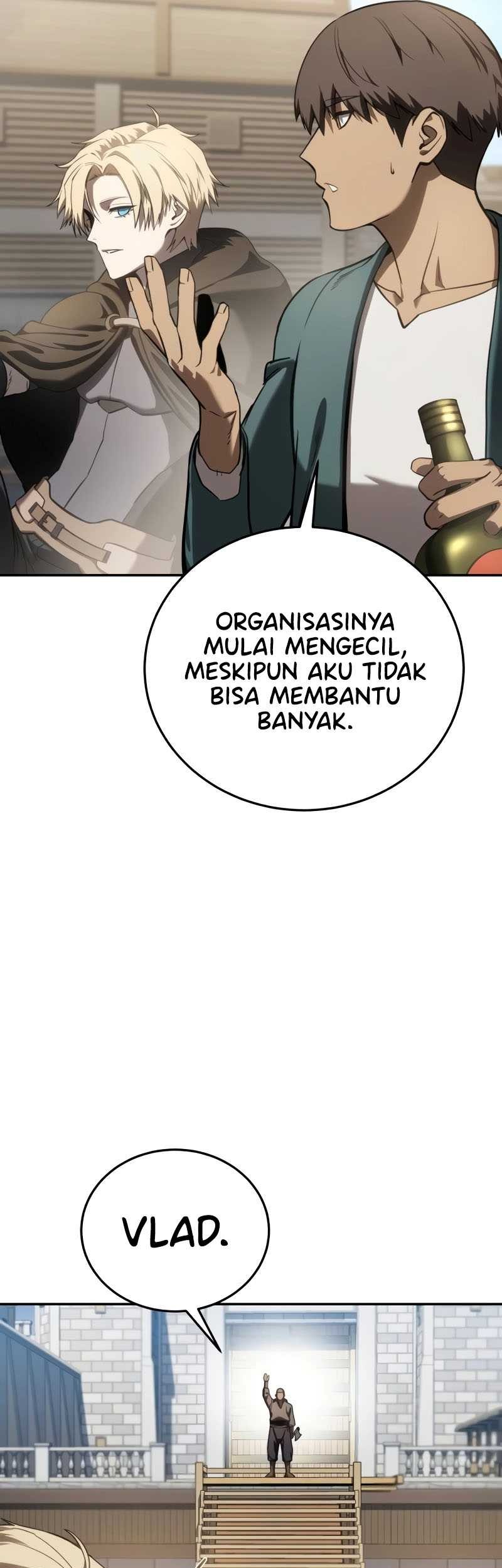 Chapter 43 - halaman 71