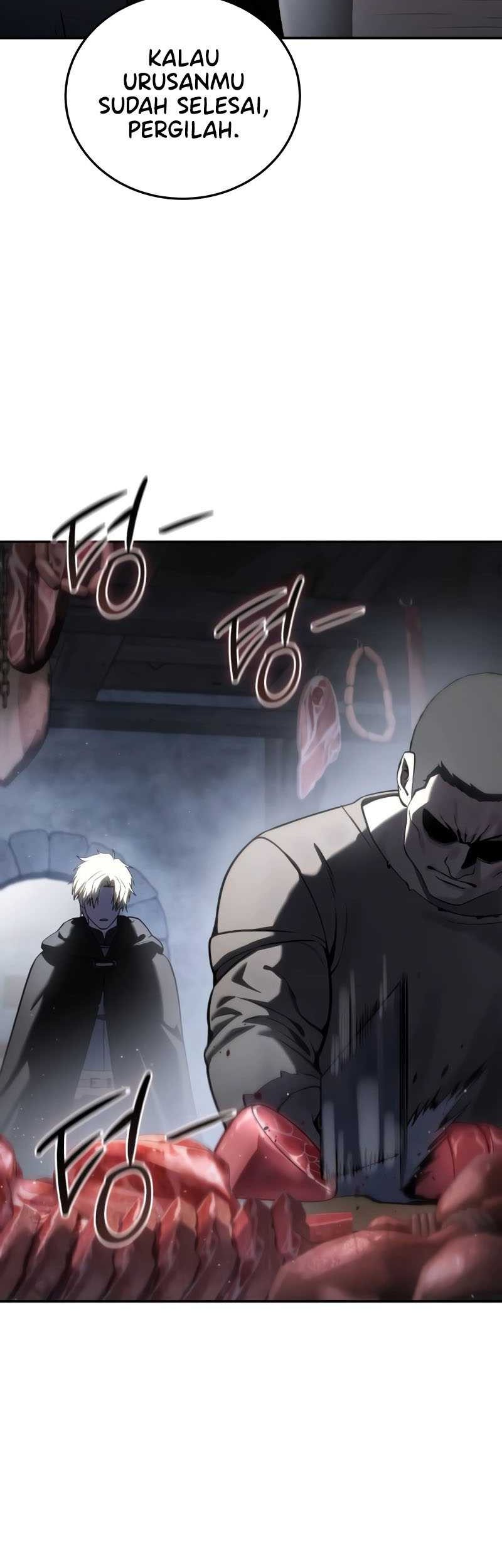 Chapter 43 - halaman 81