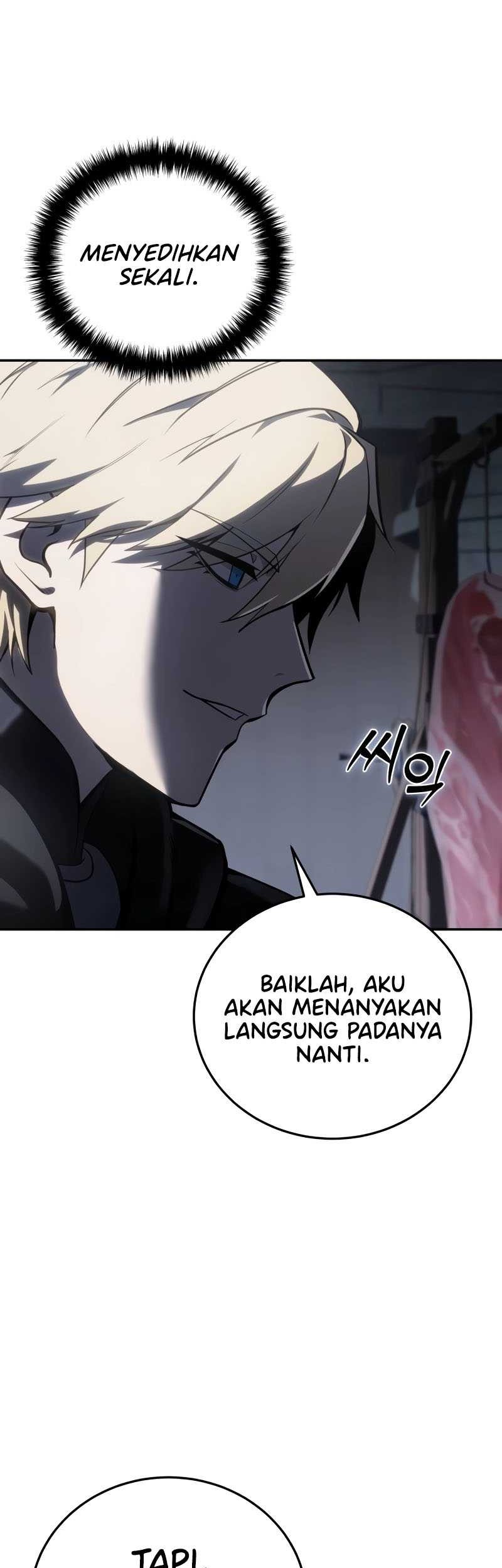 Chapter 43 - halaman 85