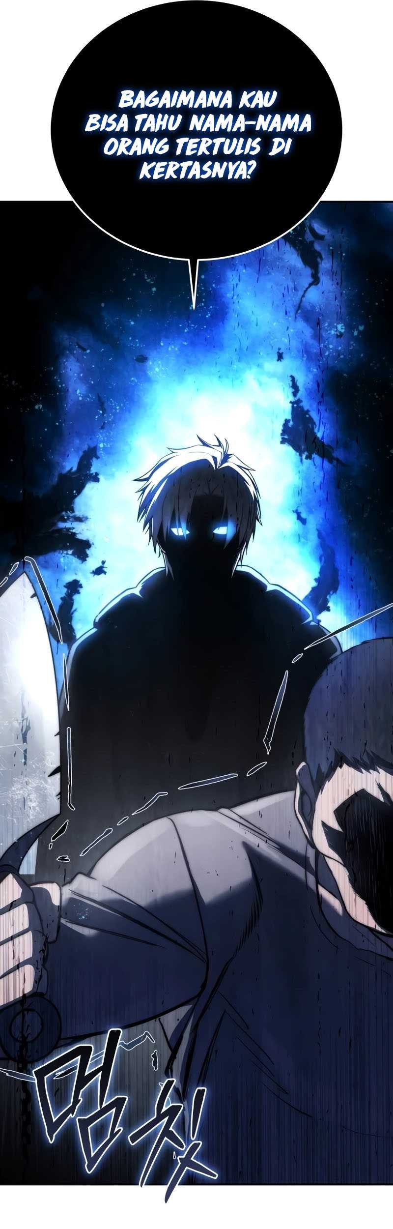 Chapter 43 - halaman 87