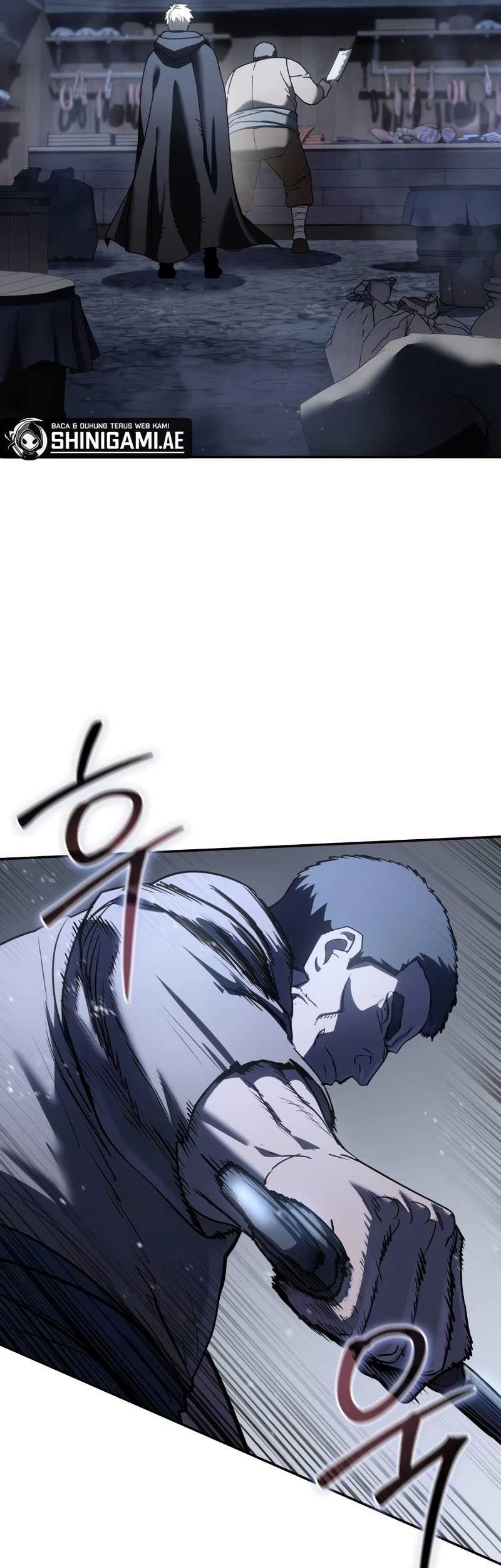 Chapter 43 - halaman 91