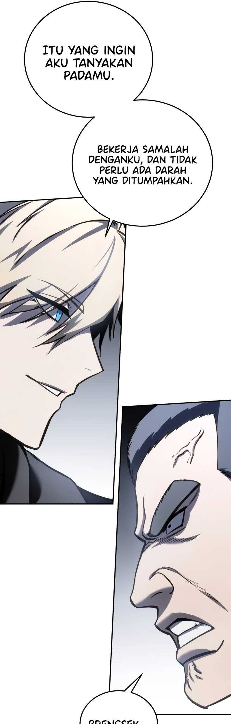 Chapter 43 - halaman 95