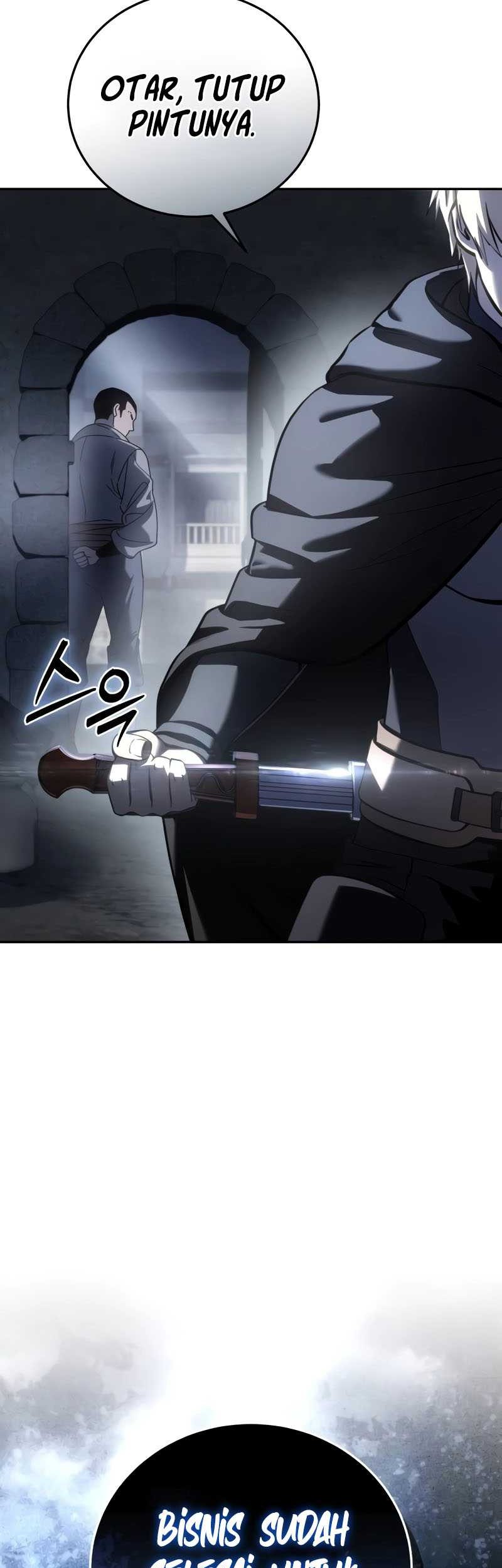 Chapter 43 - halaman 97