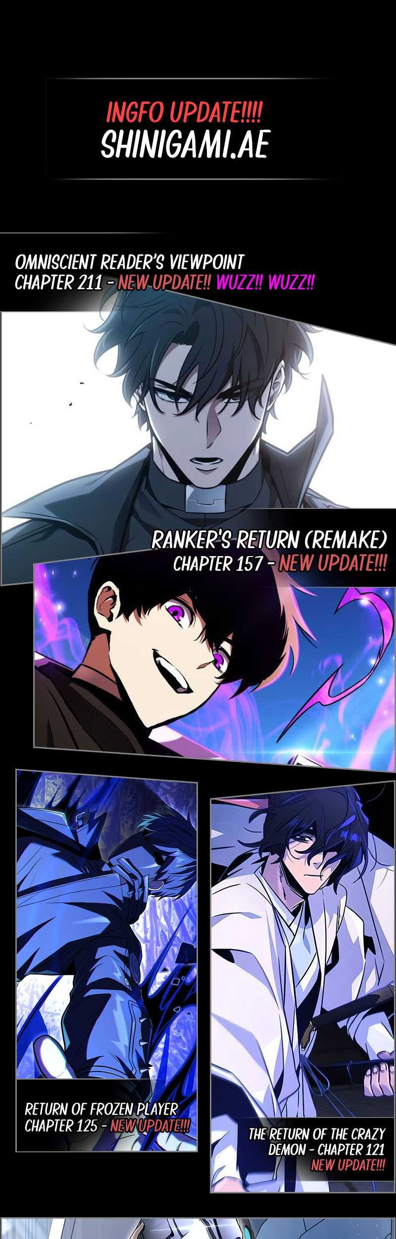Chapter 43 - halaman 100