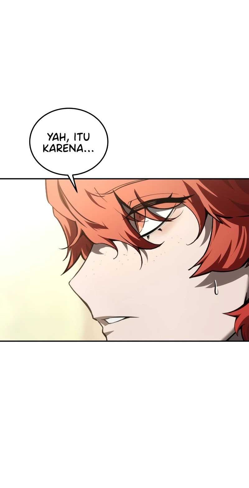 Chapter 43 - halaman 6