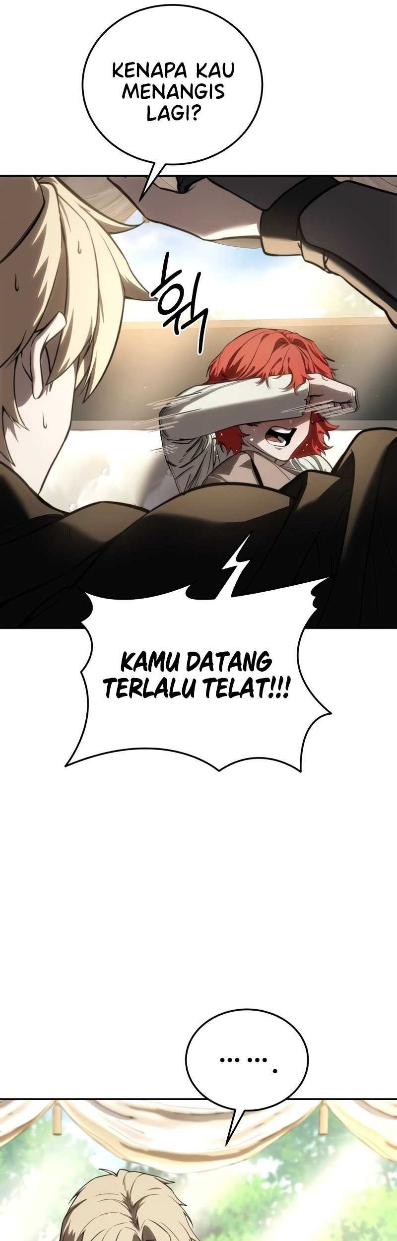 Chapter 43 - halaman 19