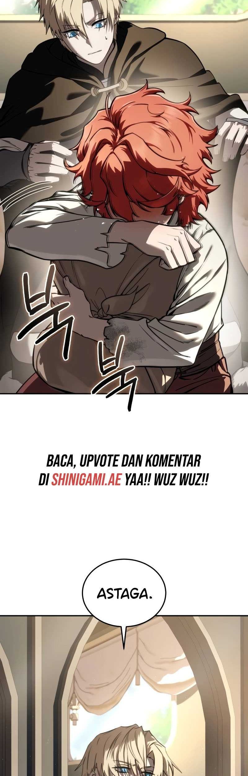 Chapter 43 - halaman 20