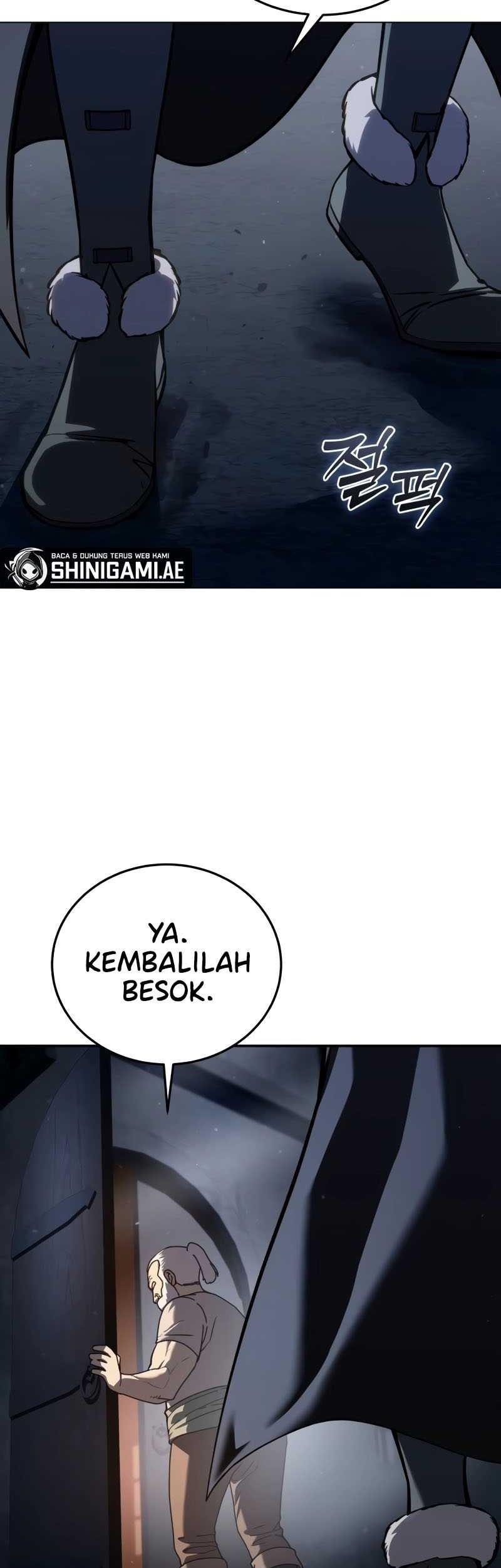 Chapter 43 - halaman 33