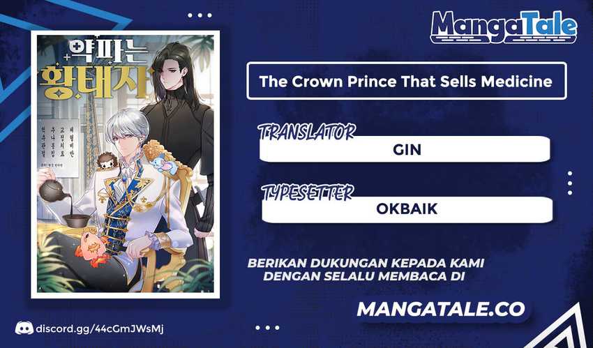 Chapter 31 - halaman 2