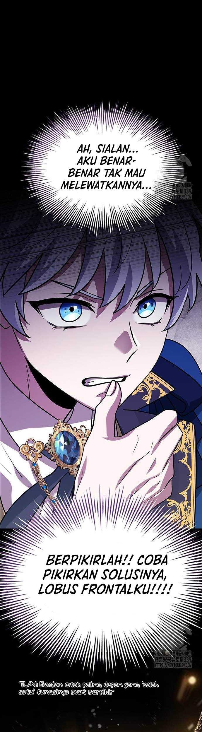 Chapter 31 - halaman 52